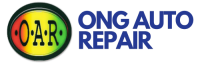 ONG Auto
